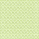 JAM-DivaPrincess-pp20