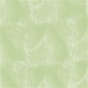jThompson_softly_paper5