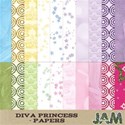JAM-DivaPrincess-paperprev