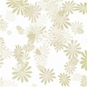 jThompson_softly_paper8