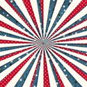 chey0kota_Patriotic_Pap (26)