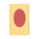 chey0kota_Remember_Ele (39)