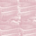 jThompson_softly_paper6