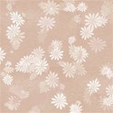 jThompson_softly_paper7