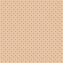 paper2ORANGE