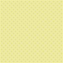 paper2YELLOW