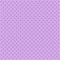 paper2PURPLE