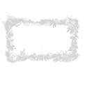 Foliage_Photomask