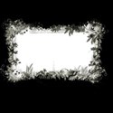 FoliageMask_Black