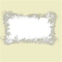 FoliageMask_OffWhite