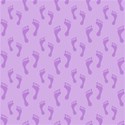 paperPURPLEFEET