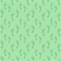 paperGREENFEET
