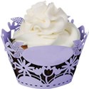 JAM-WeddingBliss-cupcake1