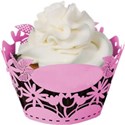 JAM-WeddingBliss-cupcake2