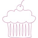 JAM-WeddingBliss-cupcake7