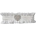 JAM-WeddingBliss-garter1