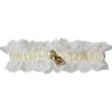 JAM-WeddingBliss-garter2