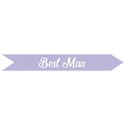 JAM-WeddingBliss-bestman-rt