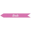 JAM-WeddingBliss-bride-lt