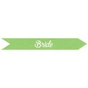 JAM-WeddingBliss-bride-rt
