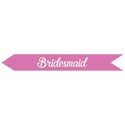 JAM-WeddingBliss-bridesmaid-lt