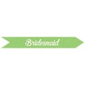 JAM-WeddingBliss-bridesmaid-rt