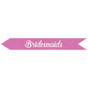 JAM-WeddingBliss-bridesmaids-lt