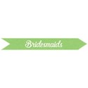 JAM-WeddingBliss-bridesmaids-rt