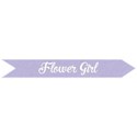 JAM-WeddingBliss-flowergirl-rt