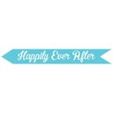 JAM-WeddingBliss-happilyeverafter-lt