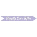 JAM-WeddingBliss-happilyeverafter-rt