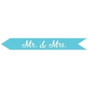 JAM-WeddingBliss-mr&mrs-lt