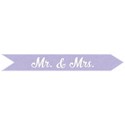 JAM-WeddingBliss-mr&mrs-rt