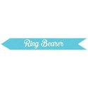 JAM-WeddingBliss-ringbearer-lt