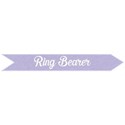 JAM-WeddingBliss-ringbearer-rt