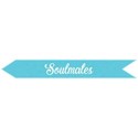 JAM-WeddingBliss-soulmates-lt