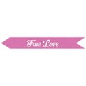 JAM-WeddingBliss-truelove-lt