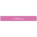 JAM-WeddingBliss-celebrate1