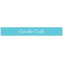 JAM-WeddingBliss-cutthecake