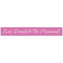 JAM-WeddingBliss-eatdrinkandbemarried2