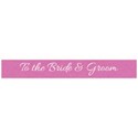 JAM-WeddingBliss-tothebrideandgroom