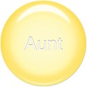 JAM-WeddingBliss-aunt