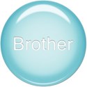 JAM-WeddingBliss-brother