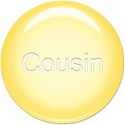 JAM-WeddingBliss-cousin