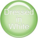JAM-WeddingBliss-dressedinwhite