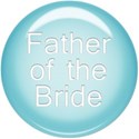 JAM-WeddingBliss-fatherbride