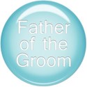 JAM-WeddingBliss-fathergroom