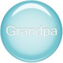 JAM-WeddingBliss-grandpa