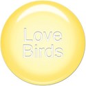 JAM-WeddingBliss-lovebirds