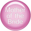 JAM-WeddingBliss-motherbride